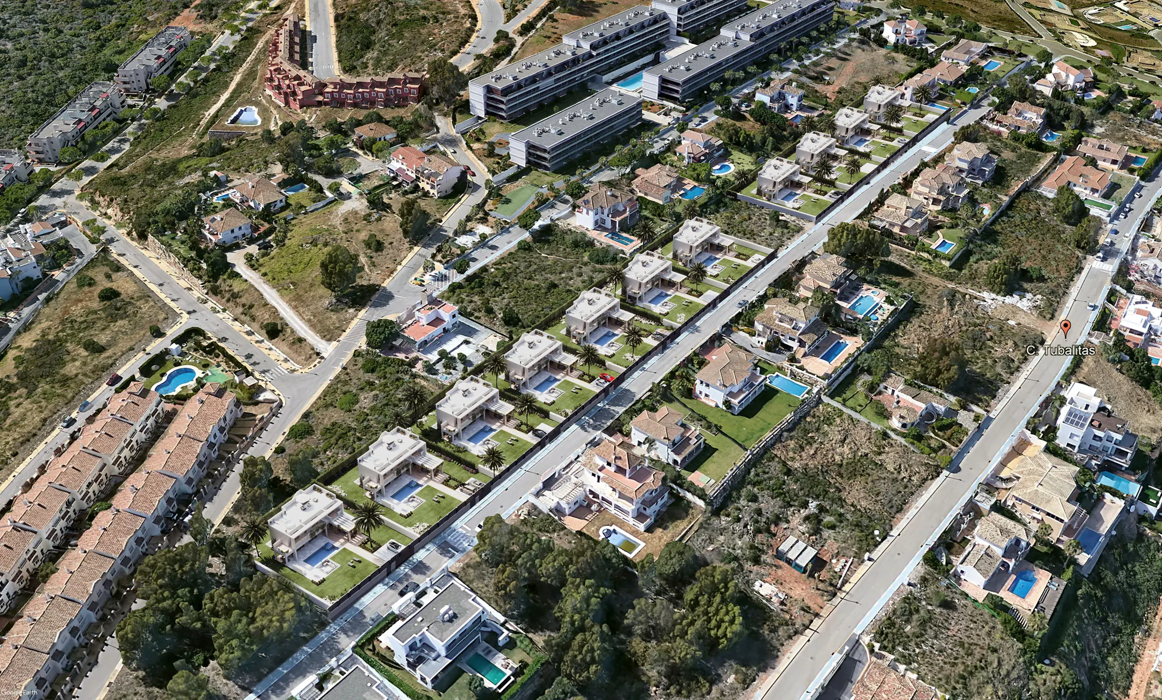 Dron Integration  01_web