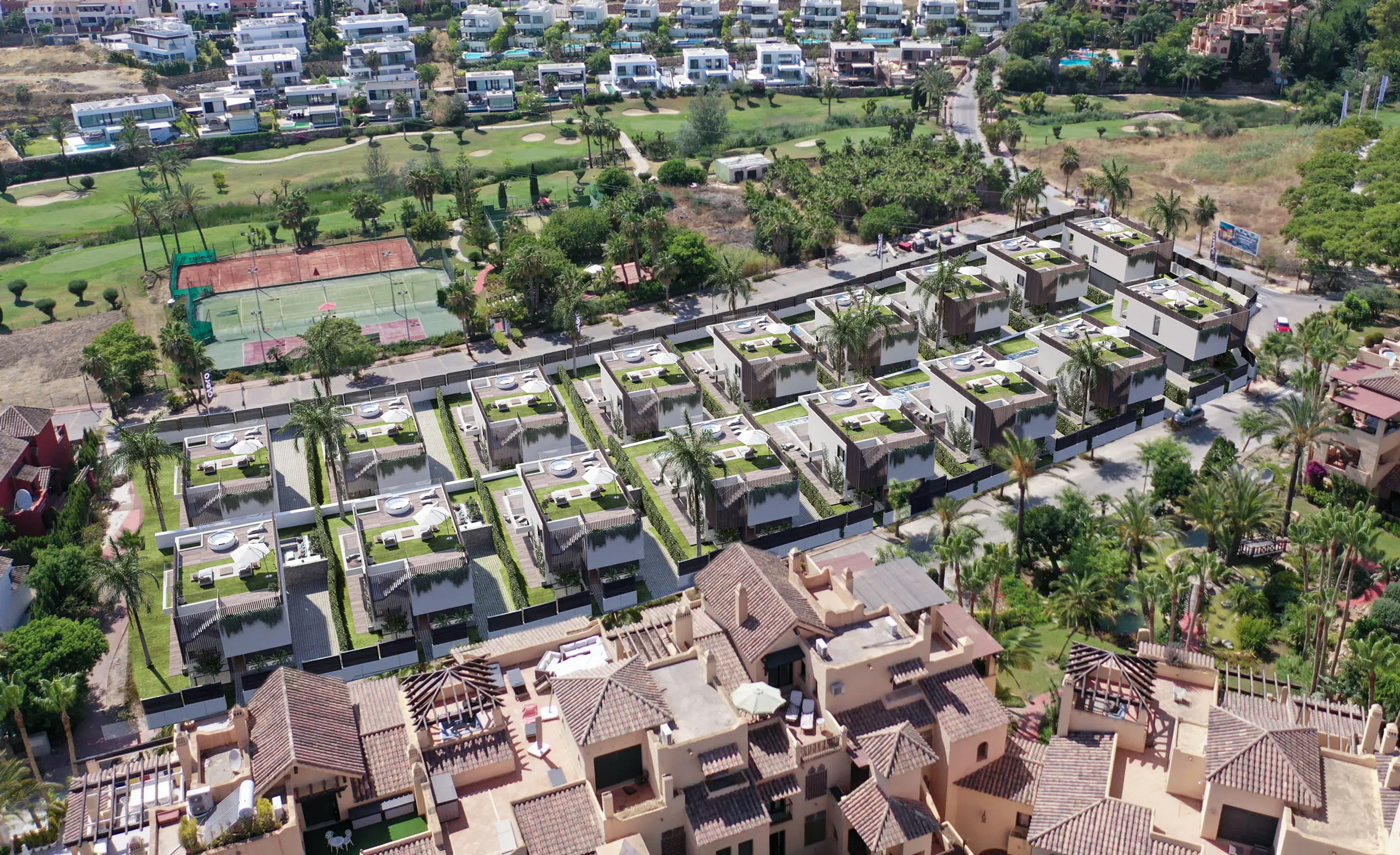 Dron Integration  02_web