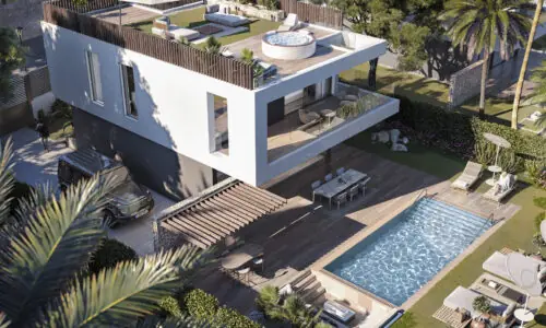 How to Make a 360 Virtual Tour for Real Estate: A Step-by-Step Tutorial