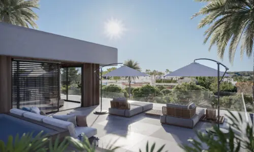 3D Visualization contracting companies or freelances.