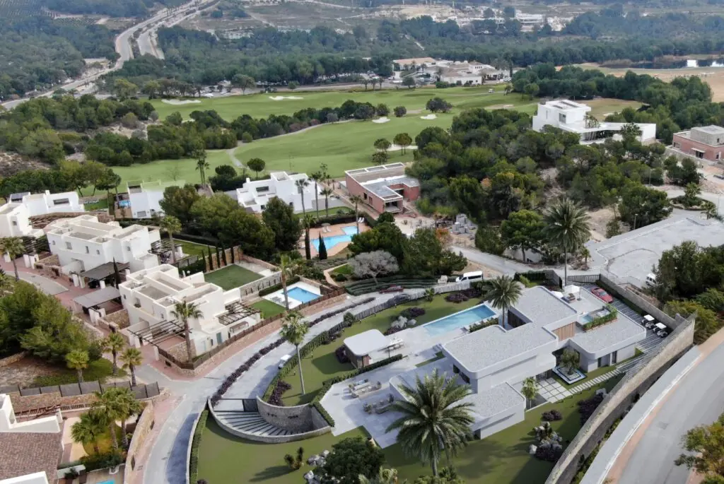 3D Renders in Valencia  INTEGRACION_CAM01-1024x685