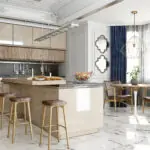 Professional 3D Render Services