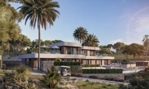 Enhance Your Architectural Project with Effective Animation Shot Types 3D Design  EXT_CAM04-500x300