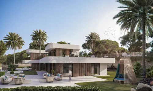 Enhance Your Architectural Project with Effective Animation Shot Types 3D Design  EXT_CAM05b-500x300