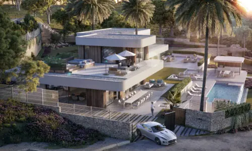 Enhance Your Architectural Project with Effective Animation Shot Types 3D Design  EXT_CAM06-1-500x300