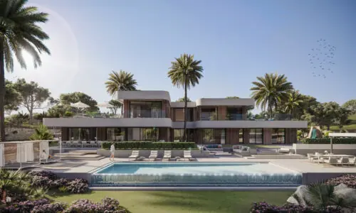 Enhance Your Architectural Project with Effective Animation Shot Types 3D Design  EXT_CAM07b-500x300