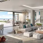 Mastering Photorealistic Images