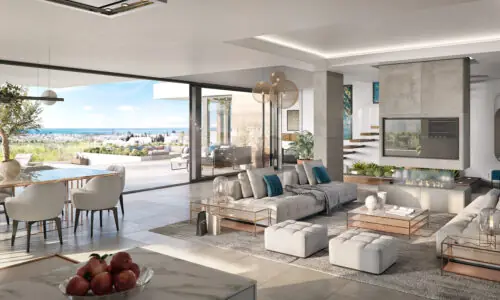 Mastering Photorealistic Images