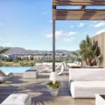 Exploring AI's Role in Architectural Visualization