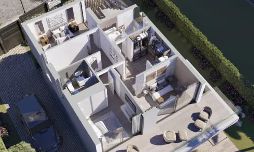 Unveiling the Power of 3D Floor Plans 3D Design CAM28-500x300