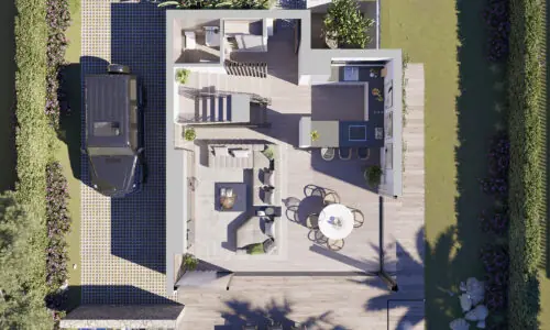 Unveiling the Power of 3D Floor Plans 3D Design CAM29-500x300
