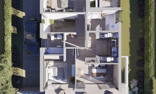 Unveiling the Power of 3D Floor Plans 3D Design CAM30-500x300