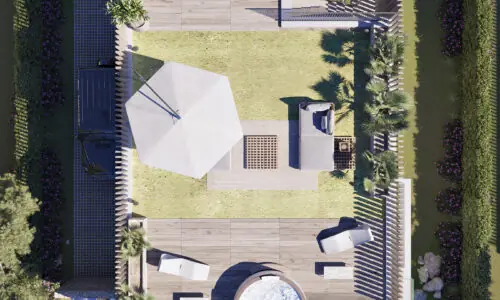 Unveiling the Power of 3D Floor Plans 3D Design CAM34-500x300