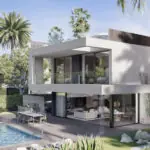 Elevate Your Designs with Exterior 3D Animations