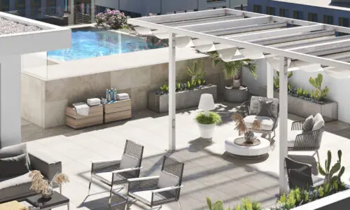 The Power of 3D Renders: 10 Benefits You Need to Know