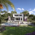 Achieve Visual Excellence in 3D with Our Expertise