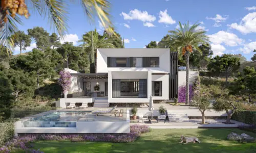 Achieve Visual Excellence in 3D with Our Expertise