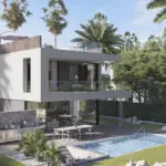 How Architectural Visualization Elevates Real Estate Sales