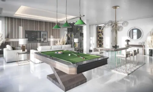 The Crucial Role of Quality in 3D Visualizations