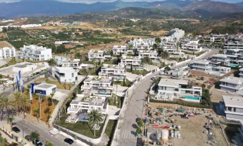 Revolutionize Your Projects with 3D Drone Integrated Visuals and Visual Effects