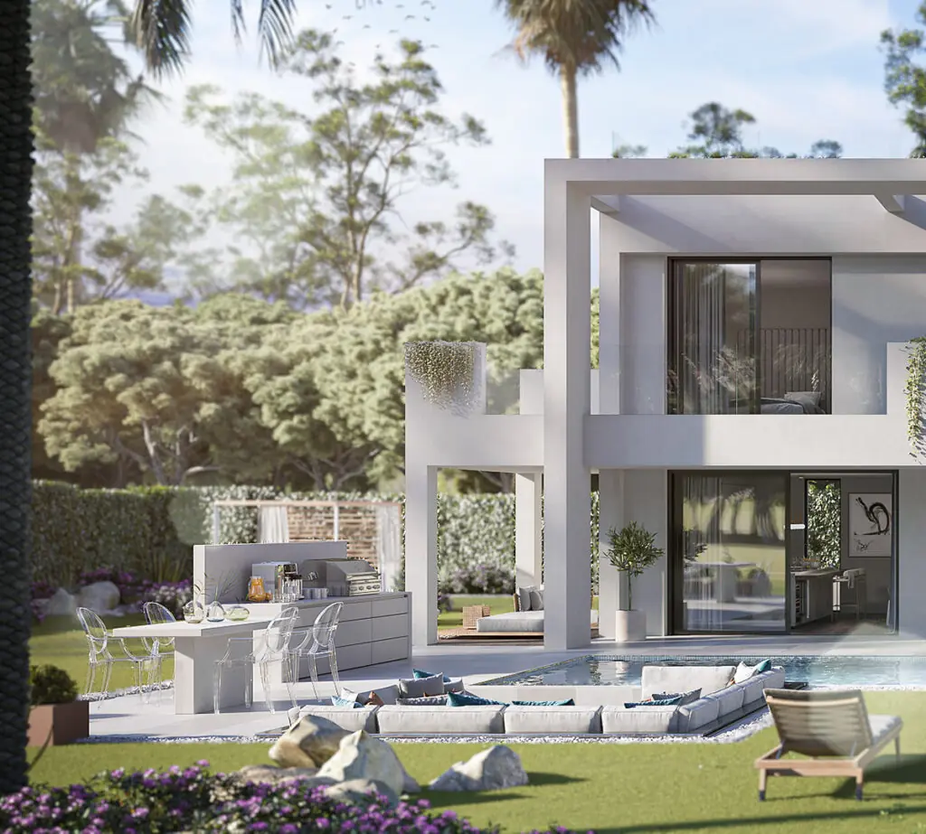 Transform Your Outdoor Space with 3D Garden Renders 3D Design 4aaf3e147259665.62c1b80b00e03-1024x923