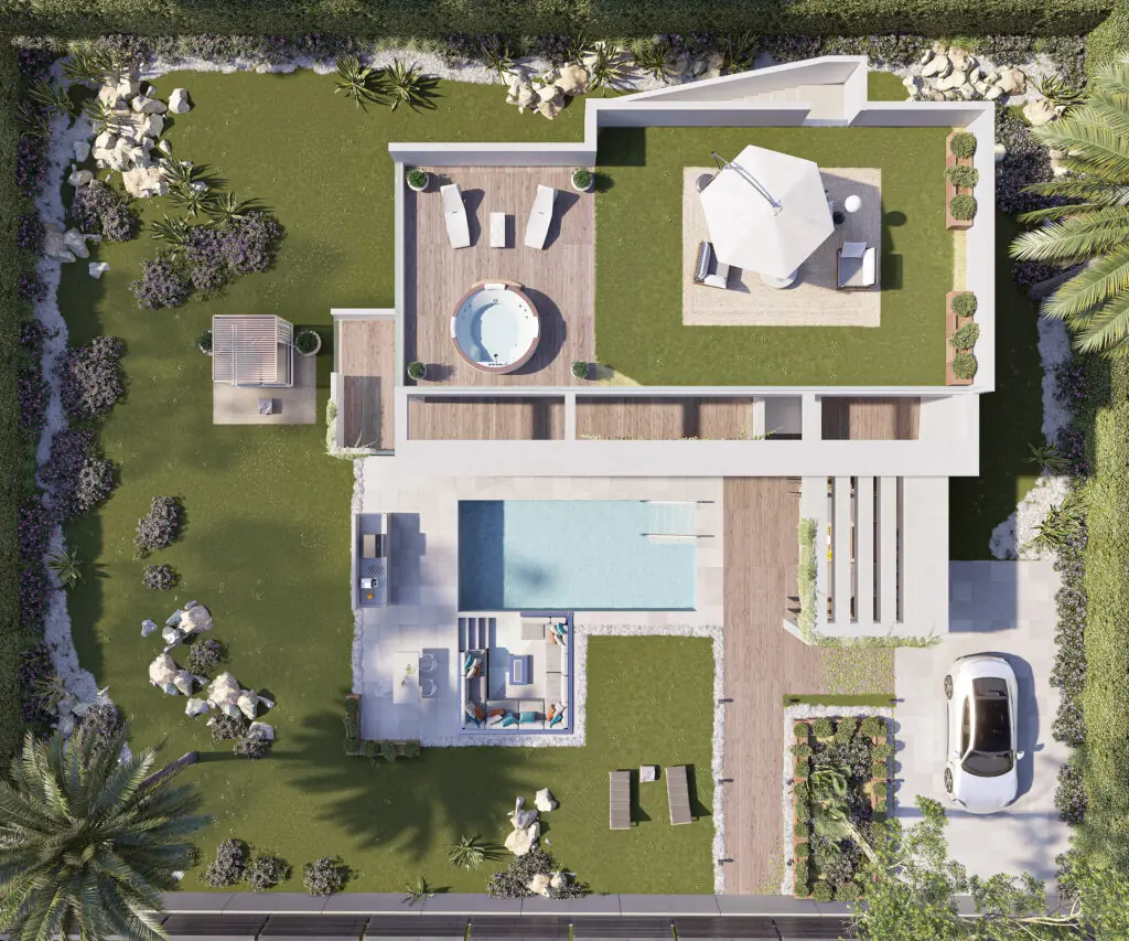 Transform Your Outdoor Space with 3D Garden Renders 3D Design 6ce88d147259665.62c1b80c7b6d2-1024x853