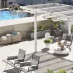 Exploring the Power of 3D Infoarchitecture in Architectural Visualizations