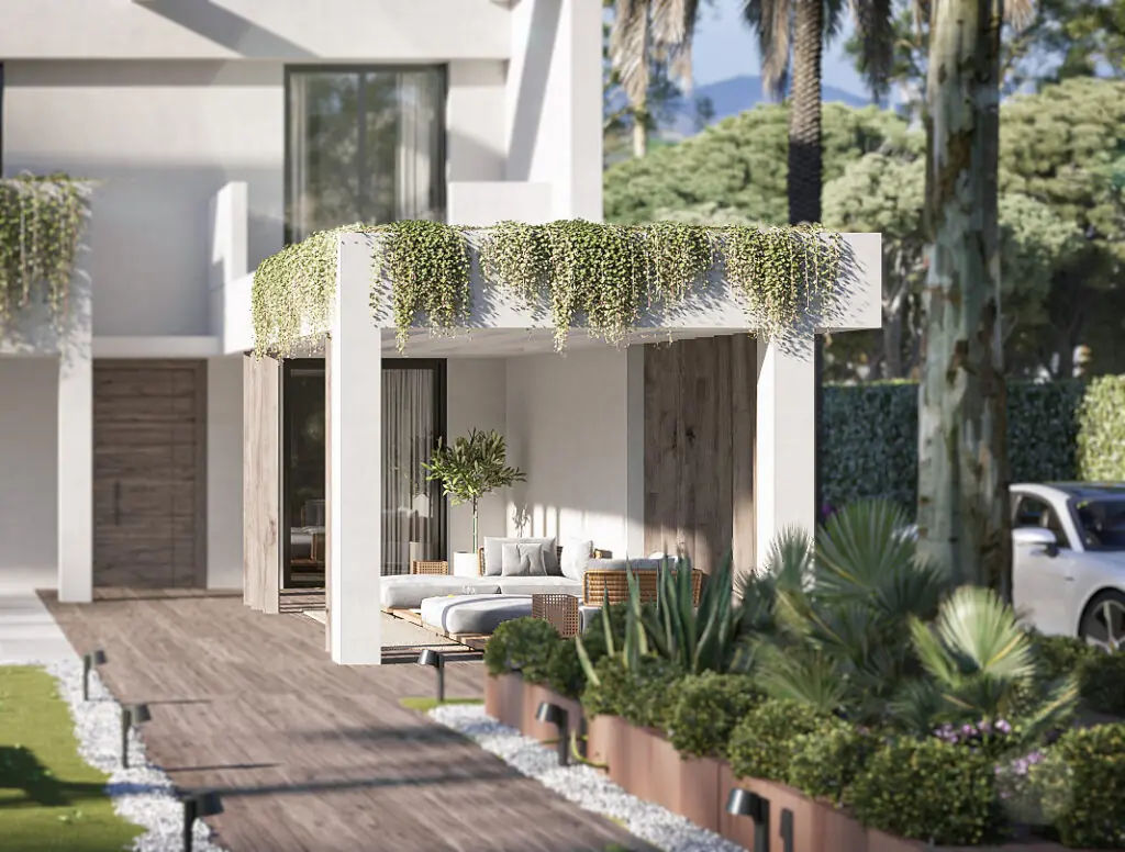 Transform Your Outdoor Space with 3D Garden Renders 3D Design c7224c147259665.62c1b80b6a05d-1024x776