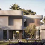 El Impacto de la Inteligencia Artificial en la Visualización Arquitectónica en 2024