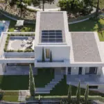 ArchViz Evolution: Understanding Real-Time Renders