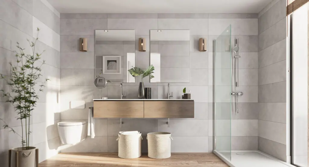 Exploring 3D Bathroom Design Solutions 3D Design d66e67148218419.62d1555e6e130-1024x553