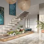 Virtual Tours, Renders and 360 Panoramas: Which one to Choose?