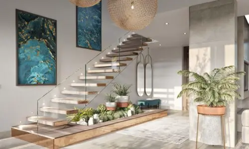 Virtual Tours, Renders and 360 Panoramas: Which one to Choose?