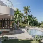 3D Infographics: Creating Hyperrealistic Virtual Spaces