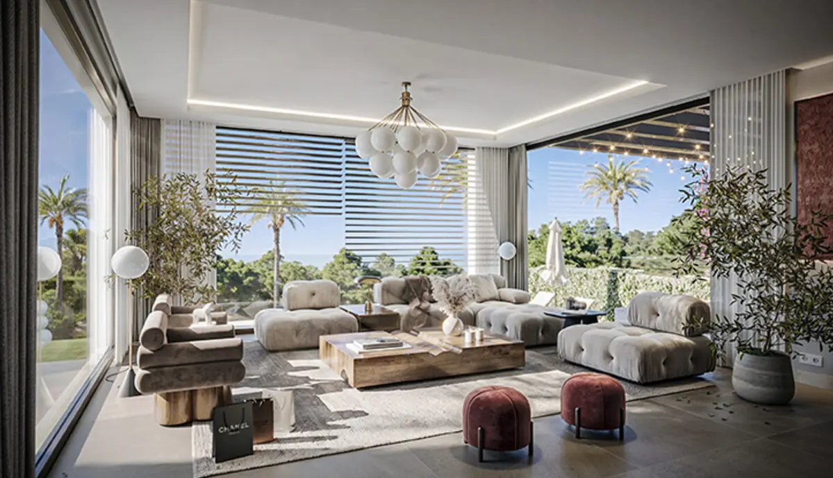 3D Infographics: Creating Hyperrealistic Virtual Spaces 3D Design 3D-Infographics-4-e1714465331322