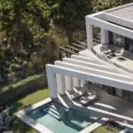Exterior Animations in 3D Visualizations: Bringing Architectural Spaces to Life