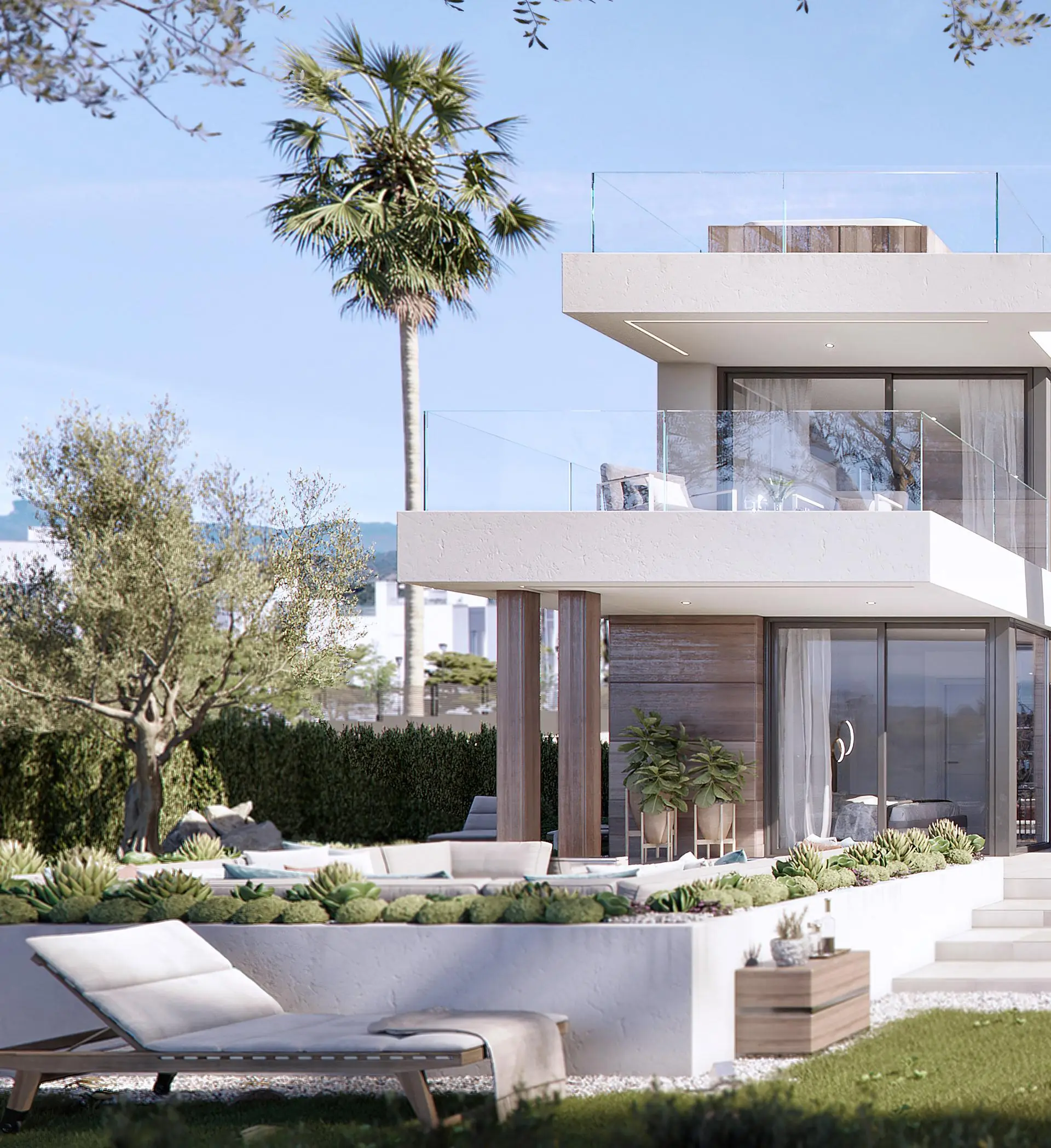3D Renders in Seville: Bringing Your Architecture and Design Projects to Life 3D Design Uncategorized 112105118838667.60c776641a474