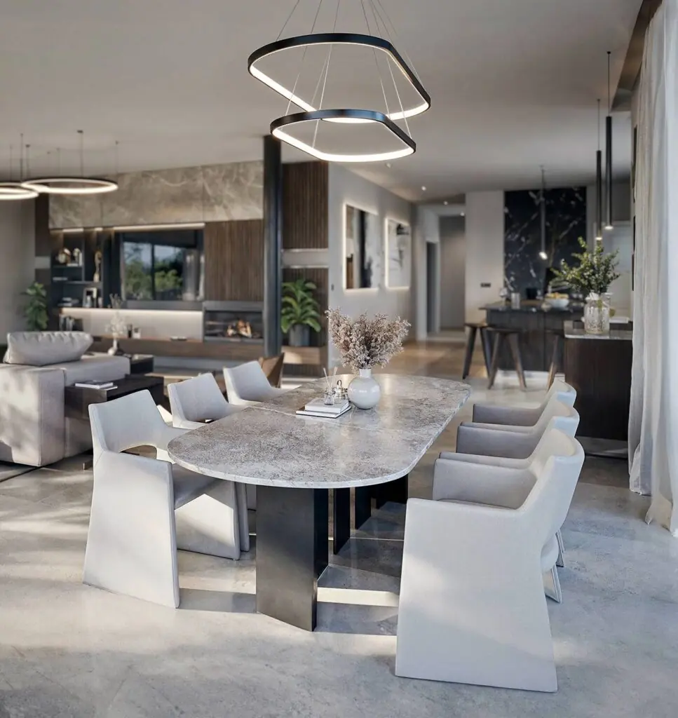 3D Renders in Valencia  3d-valencia-967x1024