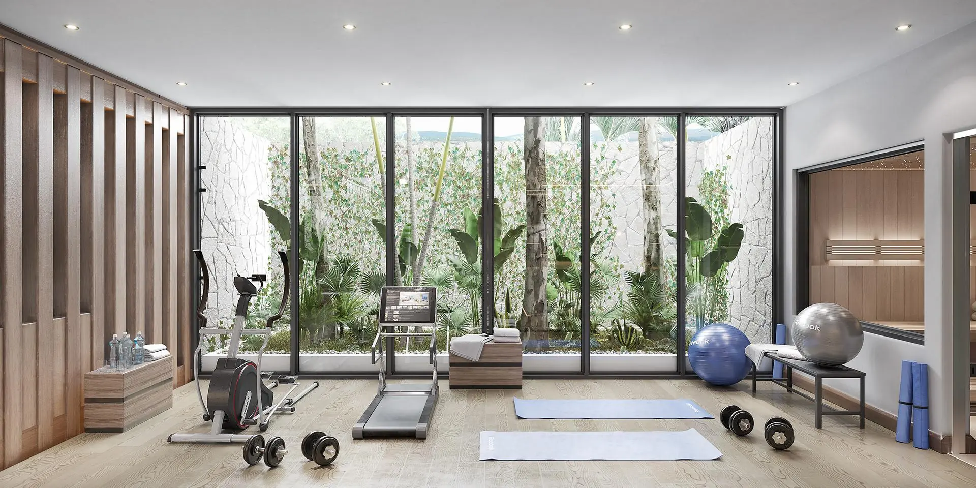 3D Renders in Seville: Bringing Your Architecture and Design Projects to Life 3D Design Uncategorized 803c65113083705.6021358dba7f0
