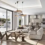 Navigating the Challenges of the 3D World: Animation, Rendering, and VR in Architectural Visualizations