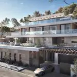 The Transformative Power of 3D Visualizations in the Villas Secret Project