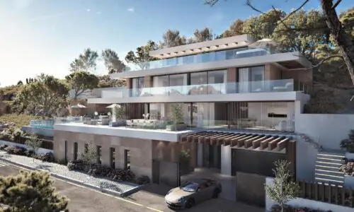 The Transformative Power of 3D Visualizations in the Villas Secret Project