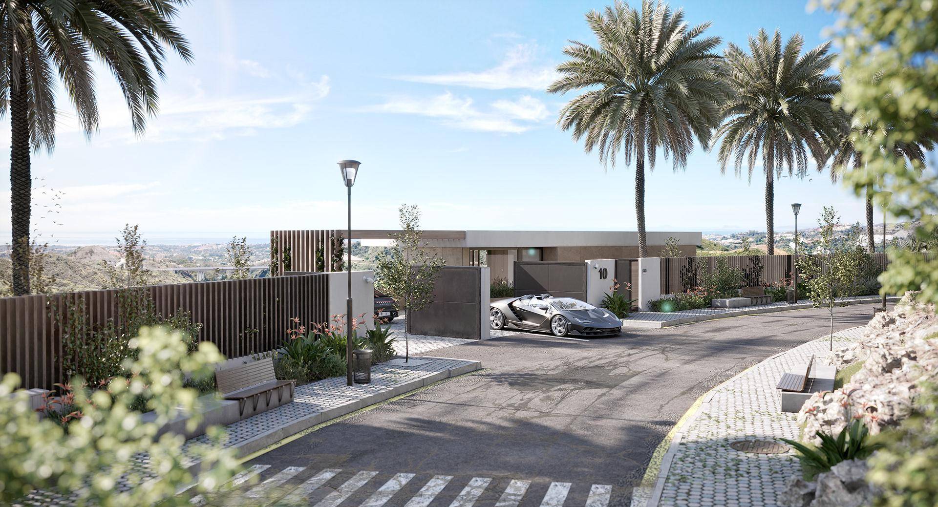 The Transformative Power of 3D Visualizations in the Villas Secret Project 3D Design  c7d6a0129079817.616401ae147fb
