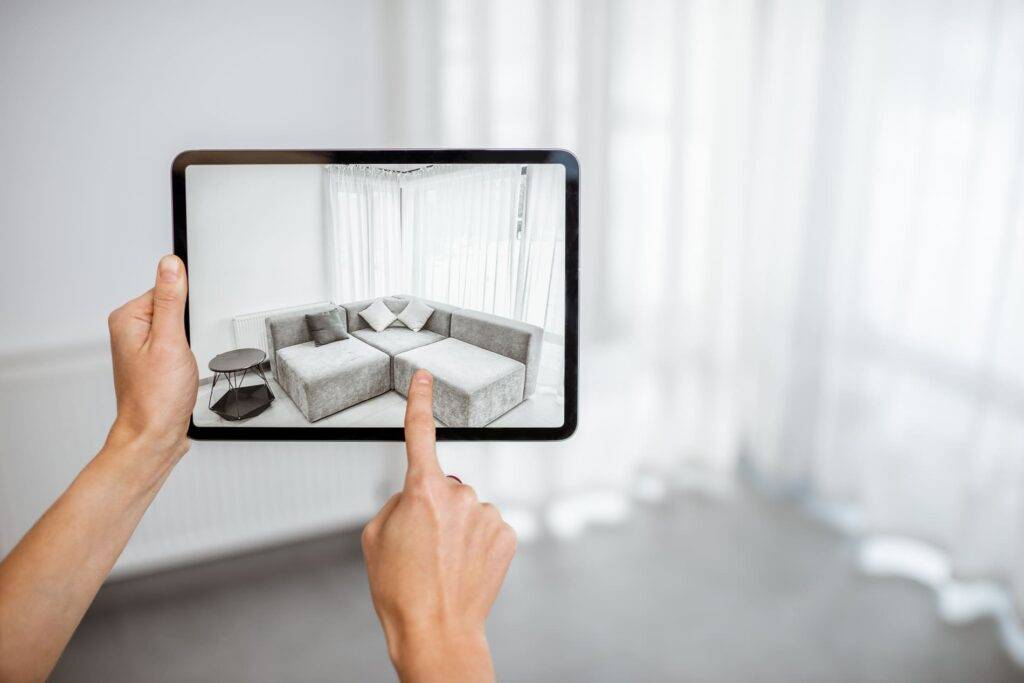 Virtual Reality vs. Augmented Reality in Architectural Visualisation Uncategorized  using-augmented-reality-to-design-interior-2023-11-27-05-18-36-utc-1024x683