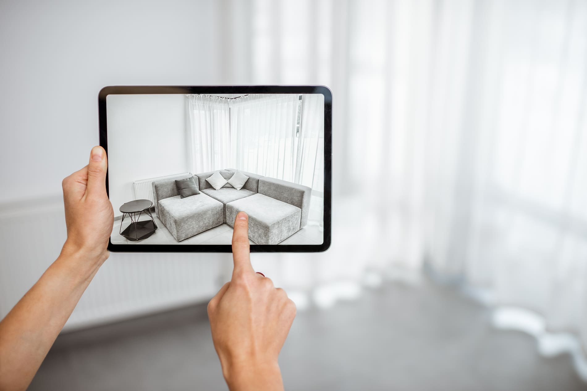 Home V3  using-augmented-reality-to-design-interior-2023-11-27-05-18-36-utc
