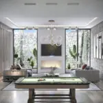 video rendering real estate marketing