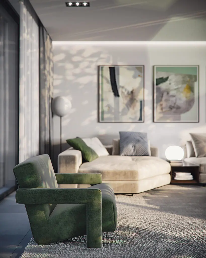 Furniture Rendering: The Interior Design Revolution Uncategorized 987588157855681.638091fd48456-1-819x1024