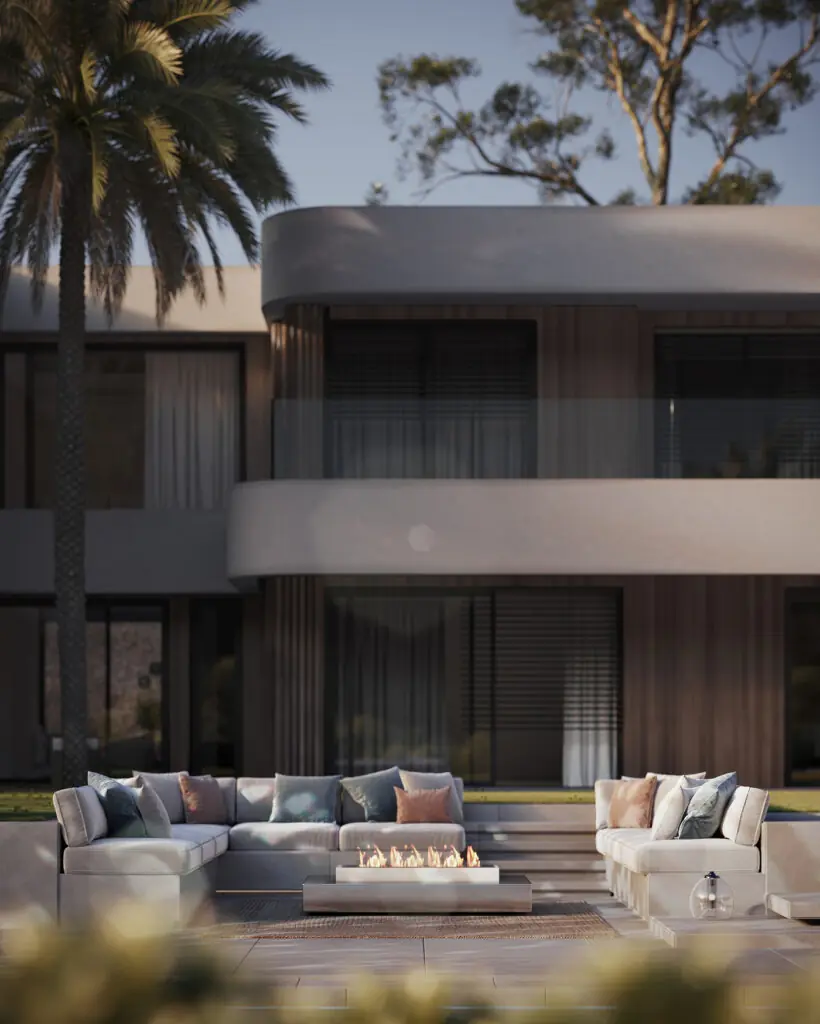 3 Types of Renders You Should Know Uncategorized 21bfe0165979655.6410ad5a730a4-1-820x1024