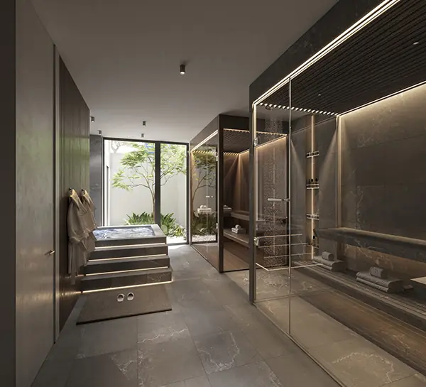 3 Types of Renders You Should Know Uncategorized 938c08165979655.6410ad593b810-1