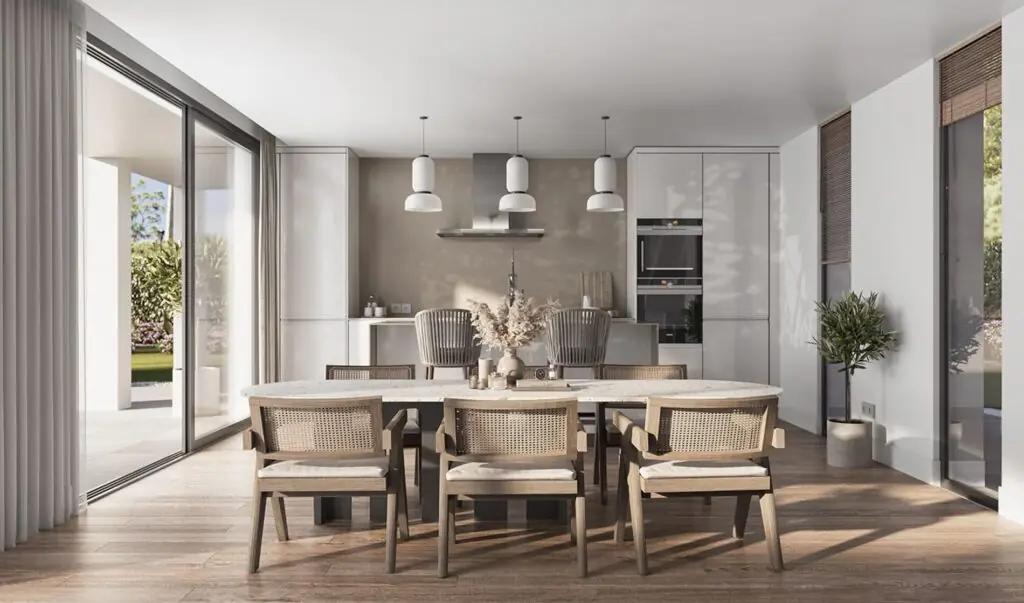Lighting in Architectural Rendering Uncategorized ce1ff2148218419.62d1555e6e72a-1-1024x603